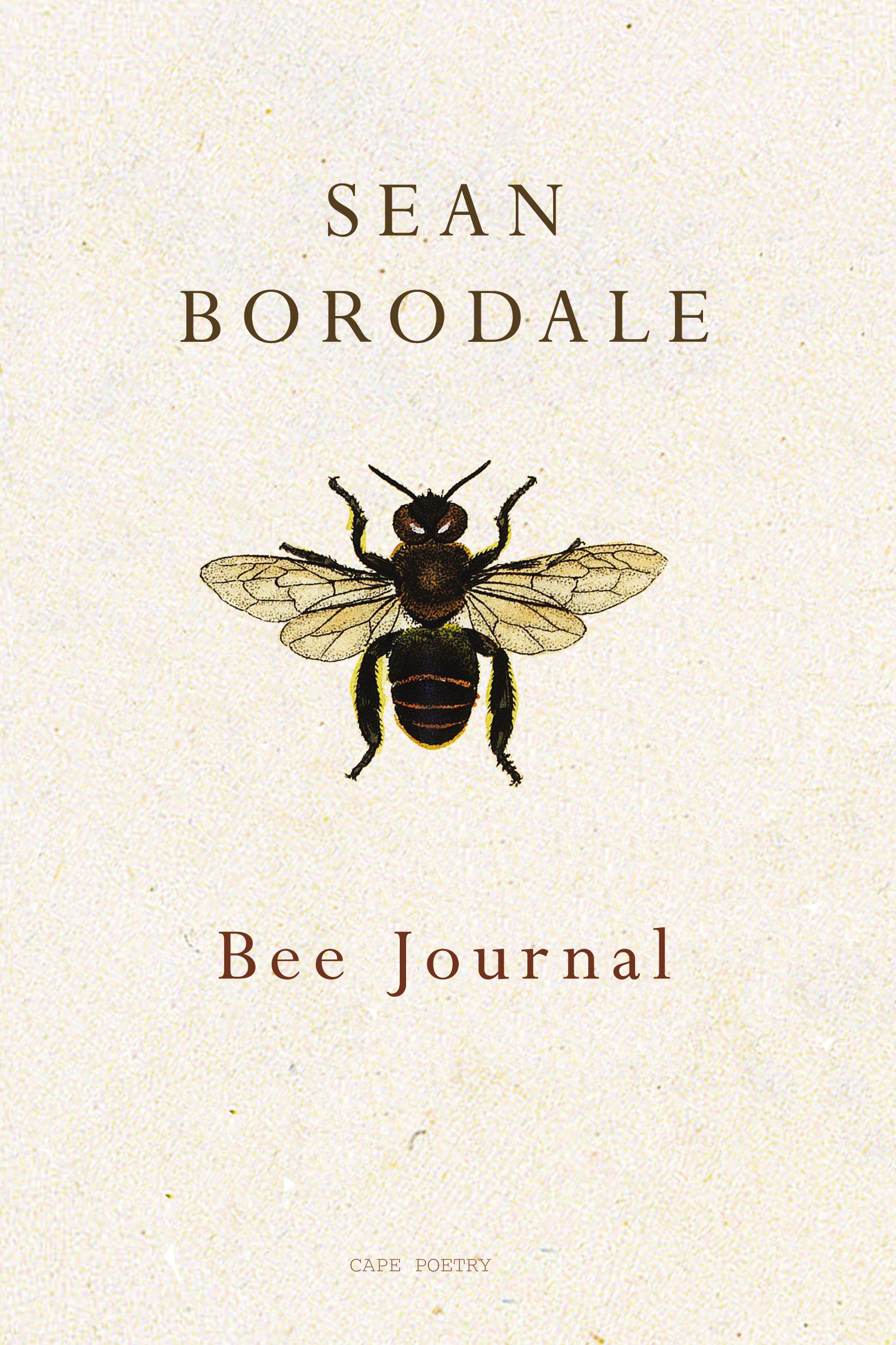 Bee Journal
