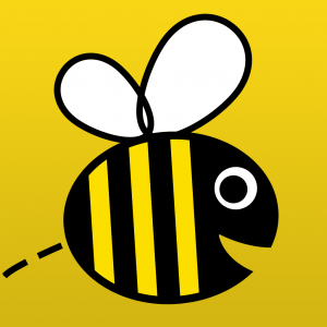 bee-count-app-icon