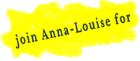 Join Anna-Louise For
